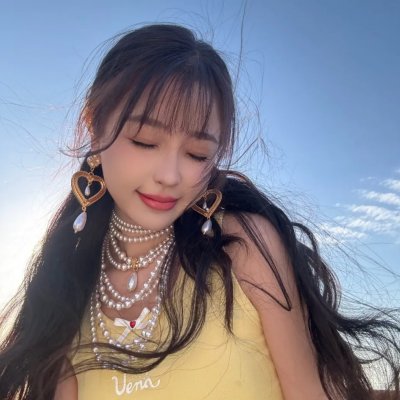 失衡凶间之恶念之最