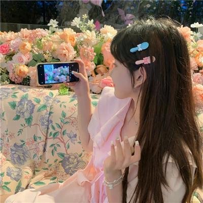 天堂的张望