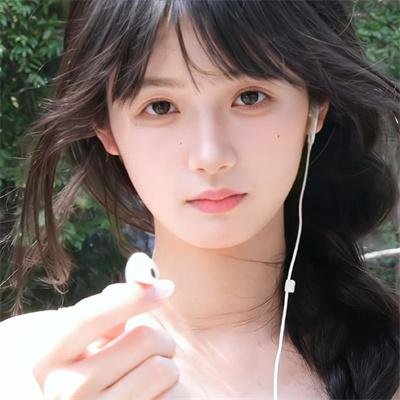 瑞雪飘飘