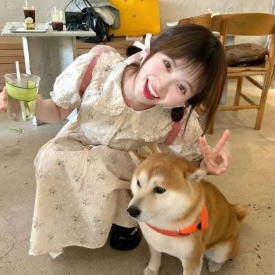江湖龙女