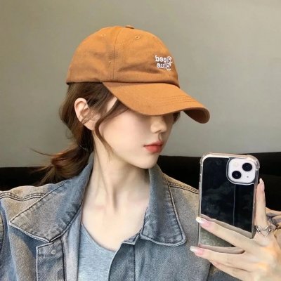 幸存的希德