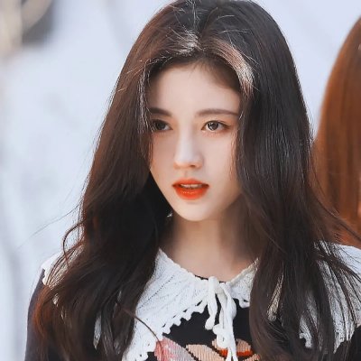 家有儿女新传