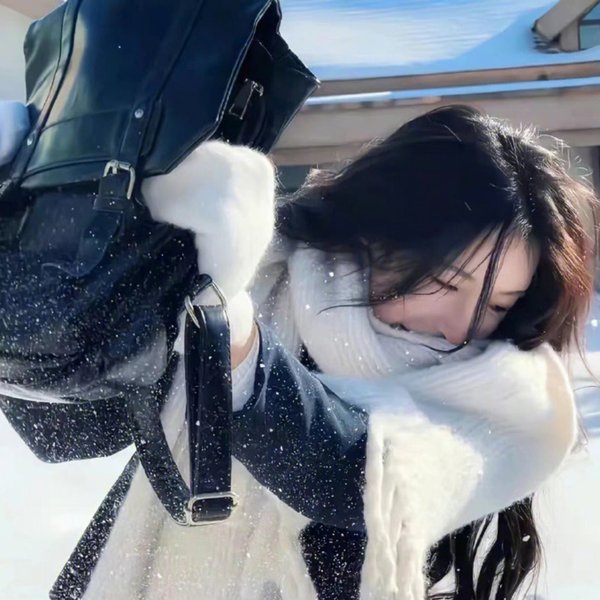 盲钻