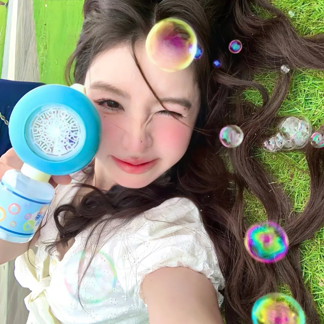 合理怀疑第二季
