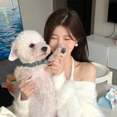 尸兄第二季