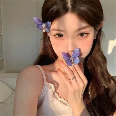 快乐之后