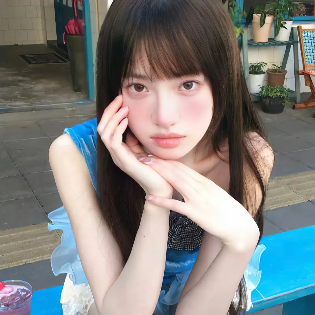 克莱拉