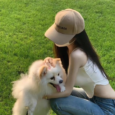 梦想家约瑟夫